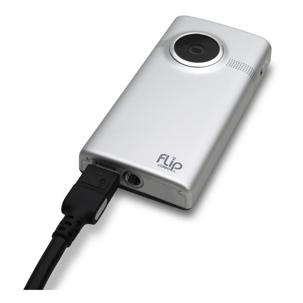 Cisco FVAHC1CP1-EU HDMI HDMI Nero, Bianco cavo HDMI - Foto 4